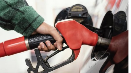 В Словении проверят компанию Petrol из-за задержек поставок топлива