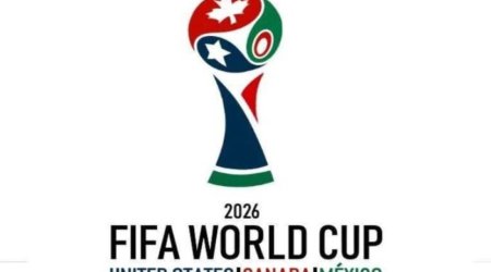 
FİFA Türkiyə klubunun daha 6 xalını silib