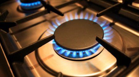 
Sumqayıtda 40 min abonentin qaz təchizatında fasilə yaranacaq