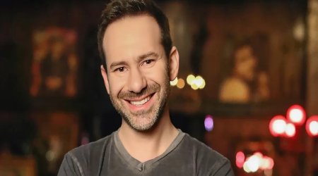 
"OnlyFans" xidmətinin sahibi 43 yaşında vəfat edib