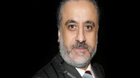 Türkiyədə tanınmış prodüser Erol Köse binadan yıxılaraq ölüb