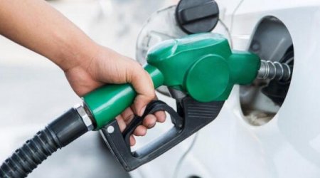 В Британии начали ограничивать продажу топлива