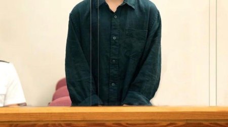 
Ötən gün Azərbaycanda axtarışda olan 30 nəfər saxlanılıb