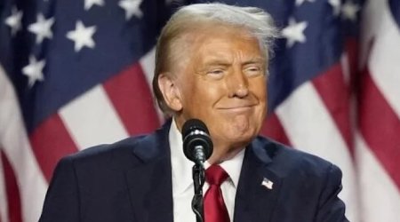 Трамп: РФ и Украина приближаются к договоренностям