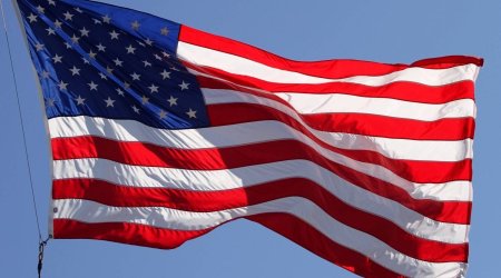 
СМИ: США ждут ответа Ирана о проведении переговоров о мире 26 марта