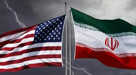 СМИ: Иран ведет челночную дипломатию с США для прекращения огня