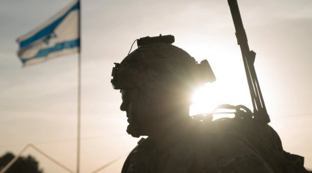 ЦАХАЛ ликвидировал командные центры "Хезболлах" на юге Ливана