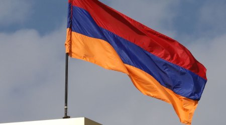 Aİ Ermənistana hibrid təhdidlərə qarşı xüsusi çevik reaksiya qrupu göndərəcək