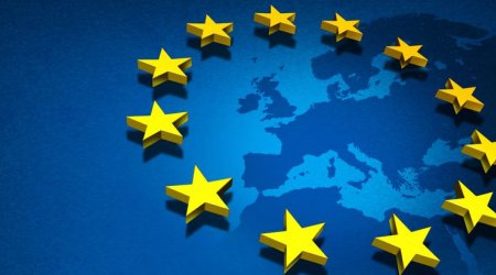 
Aİ Ukraynaya qarşı təcavüz üzrə xüsusi tribunalın təsisçisi olacaq