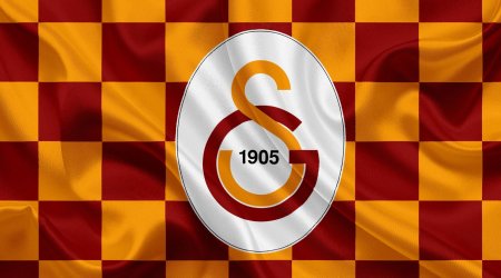 
"Qalatasaray" Mario Lemina ilə bağlıqərar verib