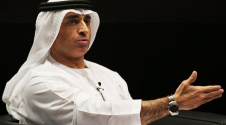 Посол ОАЭ: Войну в Иране пора заканчивать