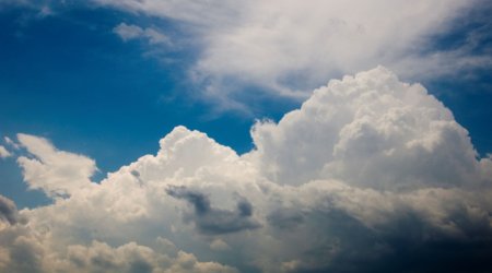 В Азербайджане температура воздуха понизится на 5&deg;- ПРЕДУПРЕЖДЕНИЕ