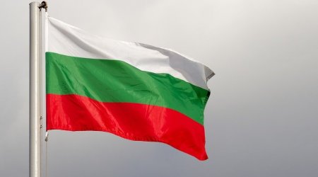 В Болгарии выделят &euro;100 млн на компенсации бизнесу из-за роста цен