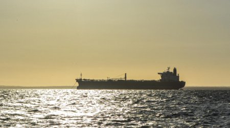 Неожиданное решение США: на Кубу пропустят российский нефтяной танкер