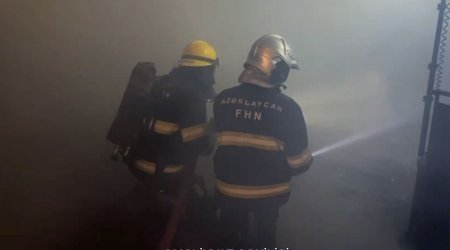 Сотрудники МЧС эвакуировали из затопленных мест 766 человек