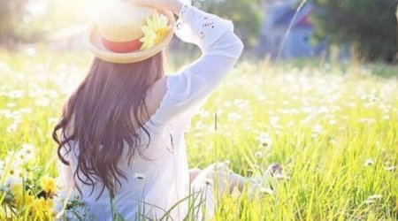 Sabah 25 dərəcə isti olacaq - Proqnoz