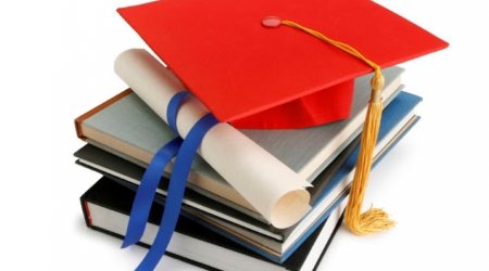 Azerbaijan approves education cooperation agreements with Morocco, Syria
