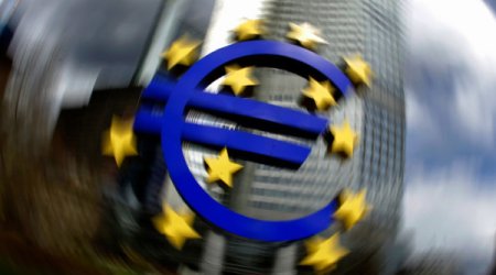 Россия считает потери Европы