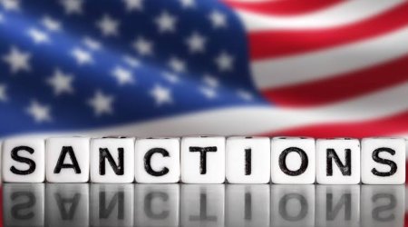 США решили снять антироссийские санкции