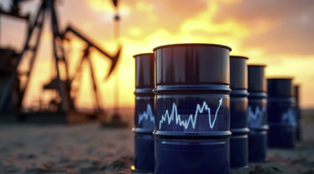 Azərbaycan nefti bahalaşıb