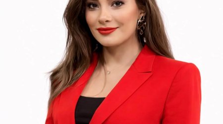 Ağdam, Füzuli və Xocavənddə Bərpa, Tikinti və İdarəetmə Xidmətinə yeni rəhbər təyin edilib