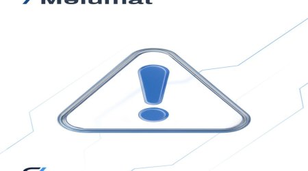 ETX: vətəndaşlara qarşı genişmiqyaslı fişinq kampaniyası aşkarlanıb