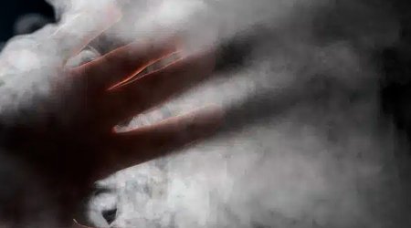 Sumqayıtda 5 nəfər dəm qazından zəhərlənib