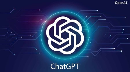 
ChatGPT lost over 16% of its market share in Azerbaijan in last 4 months