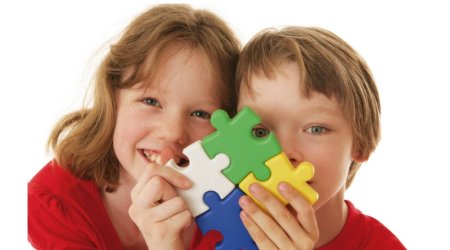 6 800 nəfər autizmli əlilliyi olan şəxs qeydiyyatdadır - Rəsmi