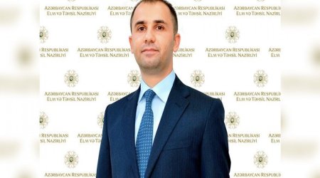 Şuşa və Füzulidə peşə məktəblərinin tikintisi 2026-cı ilin sonuna tamamlanacaq