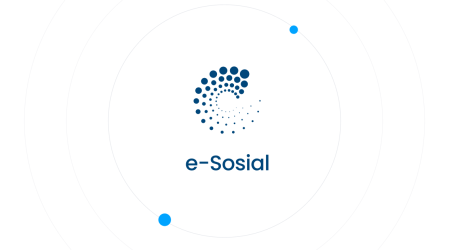 
"e-Sosial" mobil tətbiqi fəaliyyətini dayandırır