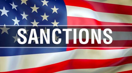 США сняли санкции с экс-министра финансов России Задорнова