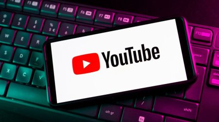 YouTube удалил госканалы Беларуси