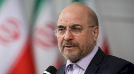 Иран выступил с новой угрозой
