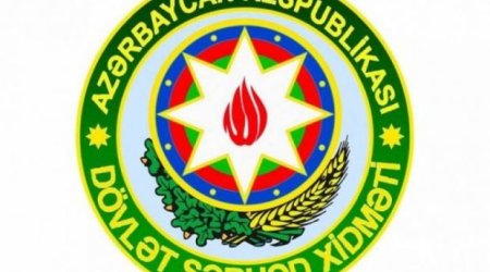 DİM bu gün DSX-nin Xüsusi Məktəbinin V sinfinə qəbul imtahanı keçirəcək