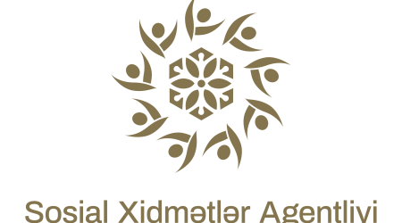 Tağıyev qəsəbəsində dəm qazından zəhərlənən ailəyə sosial-psixoloji yardım gözstəriləcək