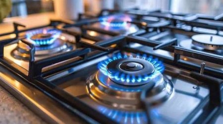 Sabah Biləsuvarda 600 abonentin qazı kəsiləcək