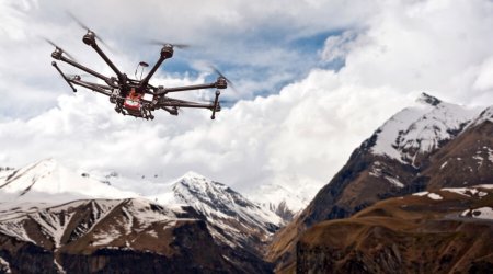 Rusiya bu ölkələrə ultimatum verib