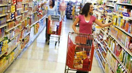 Bunların satışı qadağandır! -AQTA-dan sahibkarlara xəbərdarlıq