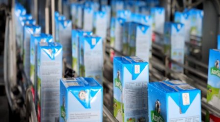 
"Azərsun Holdinq" rəqəmsal transformasiya istiqamətində fəaliyyətini genişləndirir