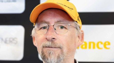 NYT journalist suggests cryptographer Adam Back may be Bitcoin creator