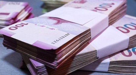 &ldquo;PAŞA Sığorta&rdquo; 2025-ci il üzrə maliyyə nəticələrini açıqlayıb