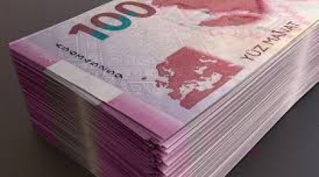 PAŞA Həyat Sığorta 2025-ci ildə xalis mənfəətini 10% artırıb