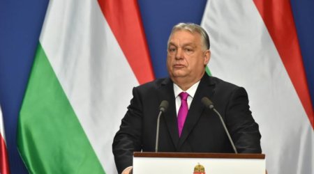 Венгрии придется держать ответ перед Евросоюзом
