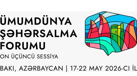 WUF13-ə hazırlıq çərçivəsində nəqliyyat vasitələrinin hərəkəti monitorinq ediləcək