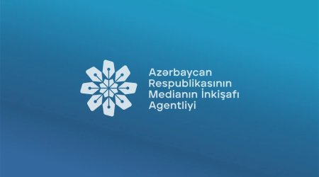 MEDİA: Sosial media platformalarında Azərbaycandan Körfəz ölkələrinə raket atılması iddiaları əsassızdır