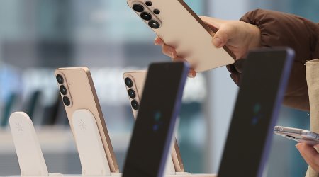 Bu ölkədə internet vətəndaşlar üçün pulsuz olacaq