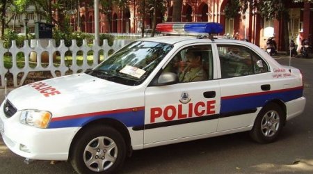 Hindistanda Pakistan kəşfiyyatına bağlı 11 nəfər saxlanılıb