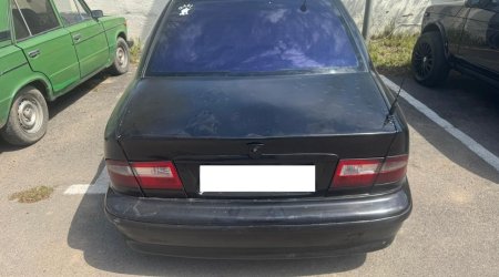 Saatlıda narkotik və spirtli içki təsiri altında avtomobil idarə edən sürücülər saxlanılıb