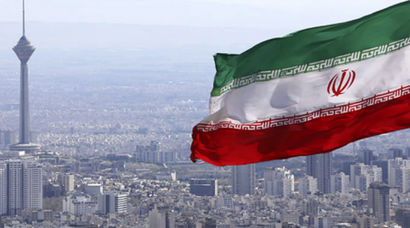 İran nümayəndə heyəti İslamabadda Şahbaz Şəriflə danışıqlar aparıb